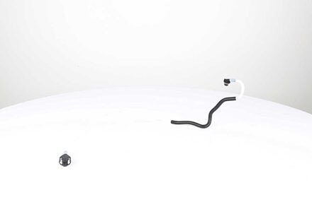 Mercedes Benz Brandstofleiding BSG60725010