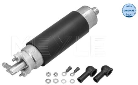 Mercedes Benz Brandstofpomp 0149190021