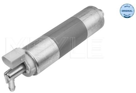 Mercedes Benz Brandstofpomp 0149190026