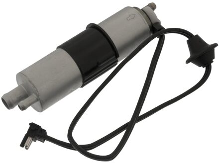 Mercedes Benz Brandstofpomp 103064