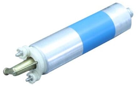 Mercedes Benz Brandstofpomp 133309