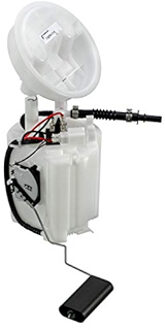 Mercedes Benz Brandstofpomp 702701710