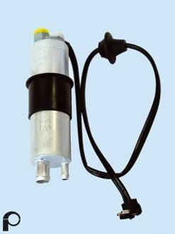 Mercedes Benz Brandstofpomp 722020500