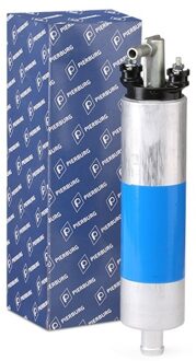 Mercedes Benz Brandstofpomp 722156500