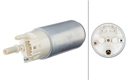 Mercedes Benz Brandstofpomp 8TF358303271