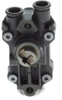 Mercedes Benz Brandstofpomp