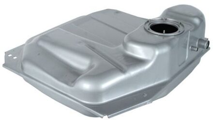 Mercedes Benz Brandstofreservoir 6906003506009P