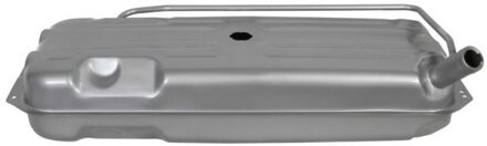 Mercedes Benz Brandstofreservoir 6906003545009P