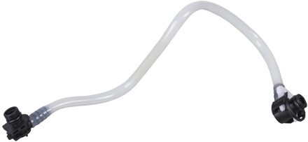 Mercedes Benz brandstofslang 104493