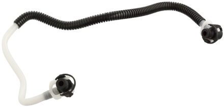 Mercedes Benz brandstofslang 104633