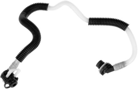 Mercedes Benz Brandstofslang MFL1156