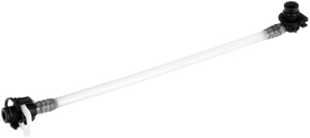 Mercedes Benz Brandstofslang MFL1265