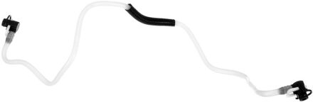 Mercedes Benz Brandstofslang MFL1268