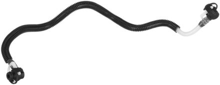 Mercedes Benz Brandstofslang MFL1276