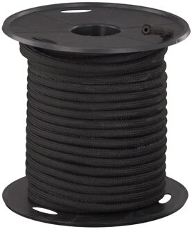 Mercedes Benz Brandstofslang prijs per meter 09487