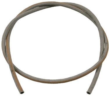 Mercedes Benz Brandstofslang prijs per meter 23004