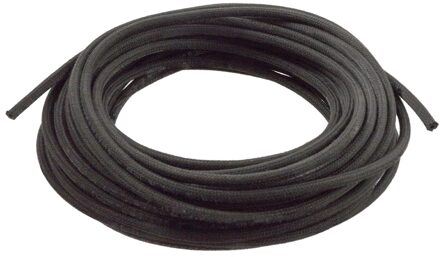 Mercedes Benz Brandstofslang prijs per meter 30021