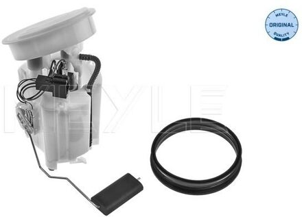 Mercedes Benz Brandstoftoevoereenheid 0149190019