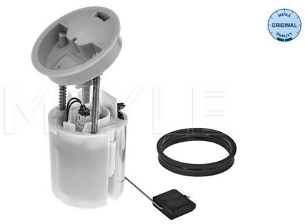 Mercedes Benz Brandstoftoevoereenheid 0149190024