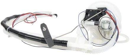 Mercedes Benz Brandstoftoevoereenheid 2803580103302