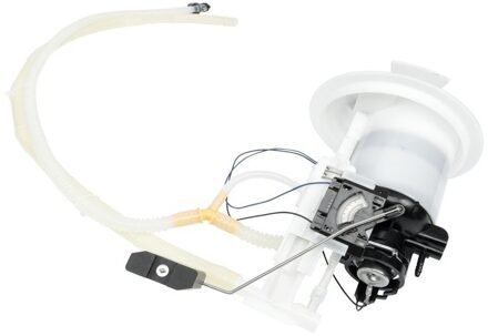 Mercedes Benz Brandstoftoevoereenheid 2803580115302