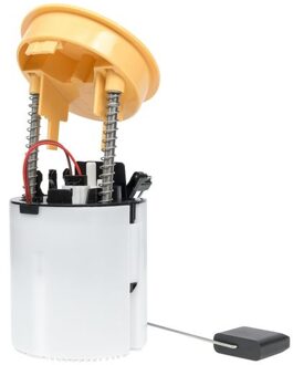 Mercedes Benz Brandstoftoevoereenheid 2803580118302