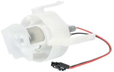 Mercedes Benz Brandstoftoevoereenheid 2803580137302