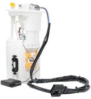 Mercedes Benz Brandstoftoevoereenheid 2803580179302