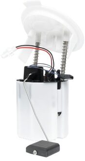 Mercedes Benz Brandstoftoevoereenheid 2803580193302