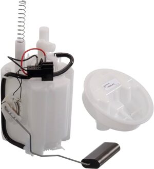 Mercedes Benz Brandstoftoevoereenheid 700468480