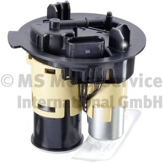 Mercedes Benz Brandstoftoevoereenheid 703794450