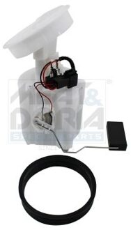 Mercedes Benz Brandstoftoevoereenheid 76823E