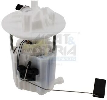 Mercedes Benz Brandstoftoevoereenheid 771067