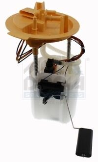 Mercedes Benz Brandstoftoevoereenheid 77853