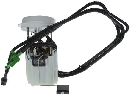 Mercedes Benz Brandstoftoevoereenheid FSMD46DCSA