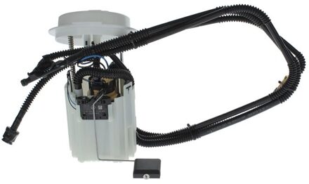 Mercedes Benz Brandstoftoevoereenheid FSMD46DCSA