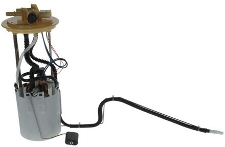 Mercedes Benz Brandstoftoevoereenheid FSMD46DCSI