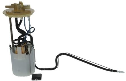 Mercedes Benz Brandstoftoevoereenheid FSMD46DCSI