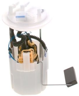 Mercedes Benz Brandstoftoevoereenheid FSMD46DCSI