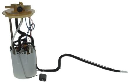 Mercedes Benz Brandstoftoevoereenheid FSMD46DCSI