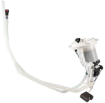 Mercedes Benz Brandstoftoevoermodule A2C92025500Z