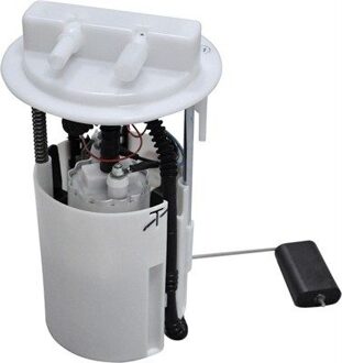 Mercedes Benz Brandstoftoevoermodule MAM00028M