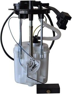 Mercedes Benz Brandstoftoevoermodule MAM00036M