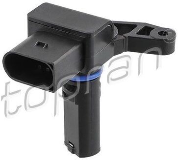 Mercedes Benz Brandstofvoorverwarmer 410340