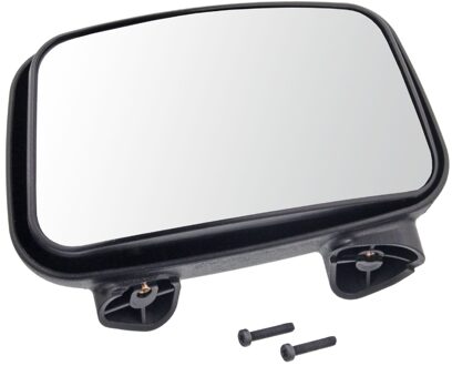 Mercedes Benz Buitenspiegel 102561