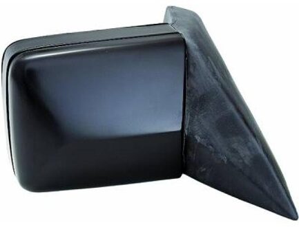 Mercedes Benz Buitenspiegel 1612224