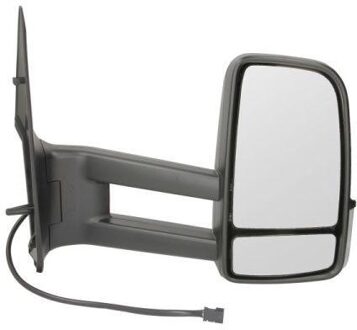 Mercedes Benz Buitenspiegel 3210146