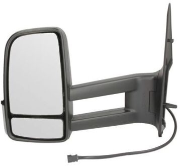 Mercedes Benz Buitenspiegel 5402020206591P