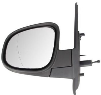Mercedes Benz Buitenspiegel 5402022001747P