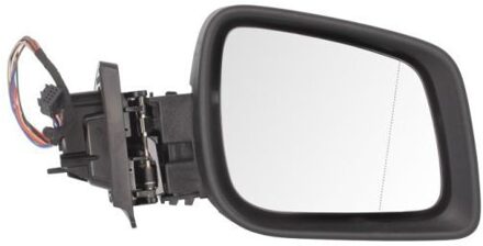 Mercedes Benz Buitenspiegel 5402022001788P